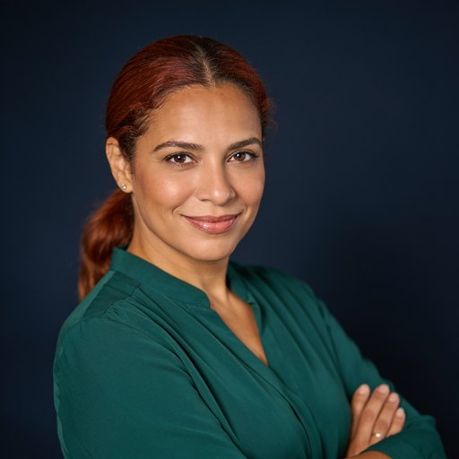 Mariana Albuquerque Rocha