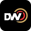 DartWinner