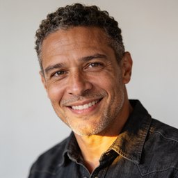 Rafael Monteiro Dias