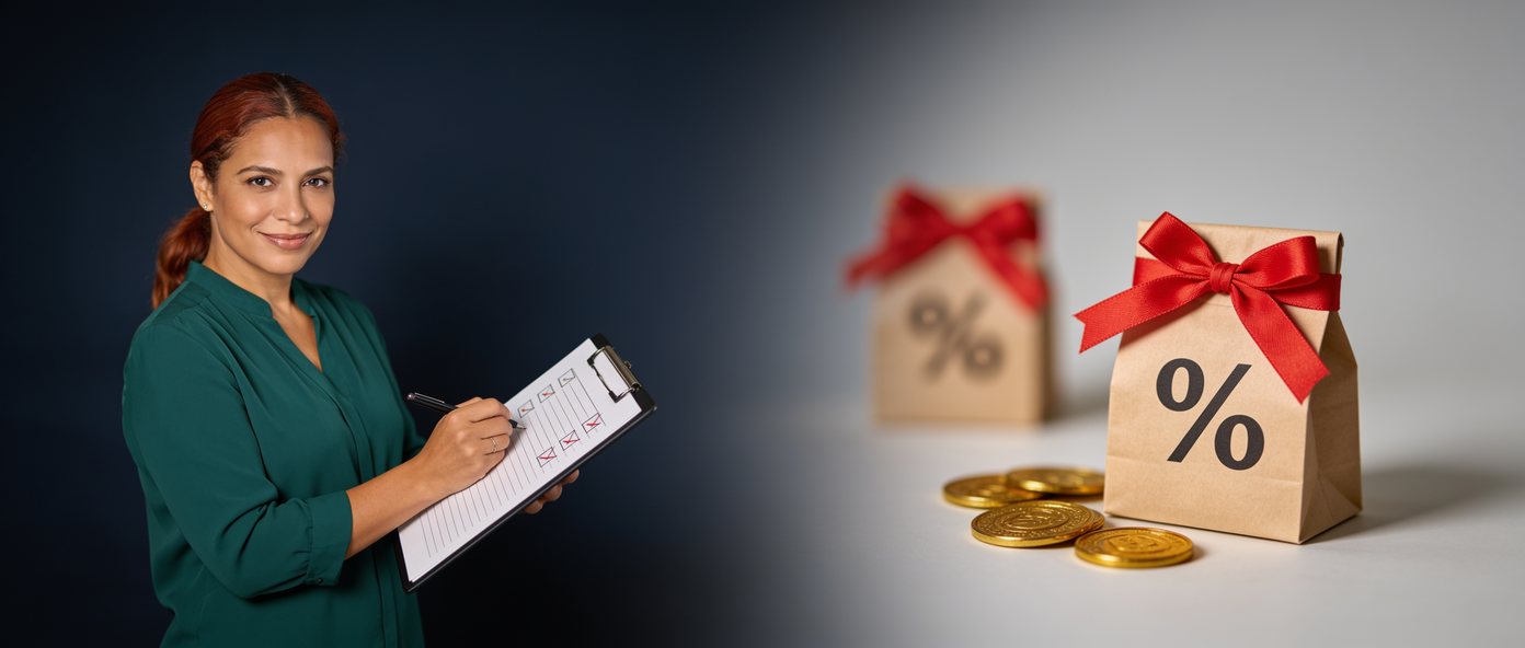 Bônus e Promoções de Live Online Casinos — Mariana Albuquerque Rocha