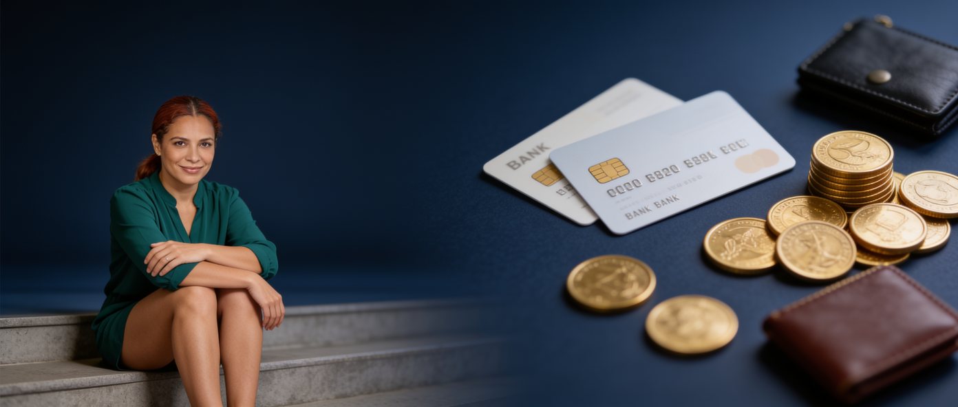 Depósitos e Saques com Bitcoin em Cassinos Online — Mariana Albuquerque Rocha