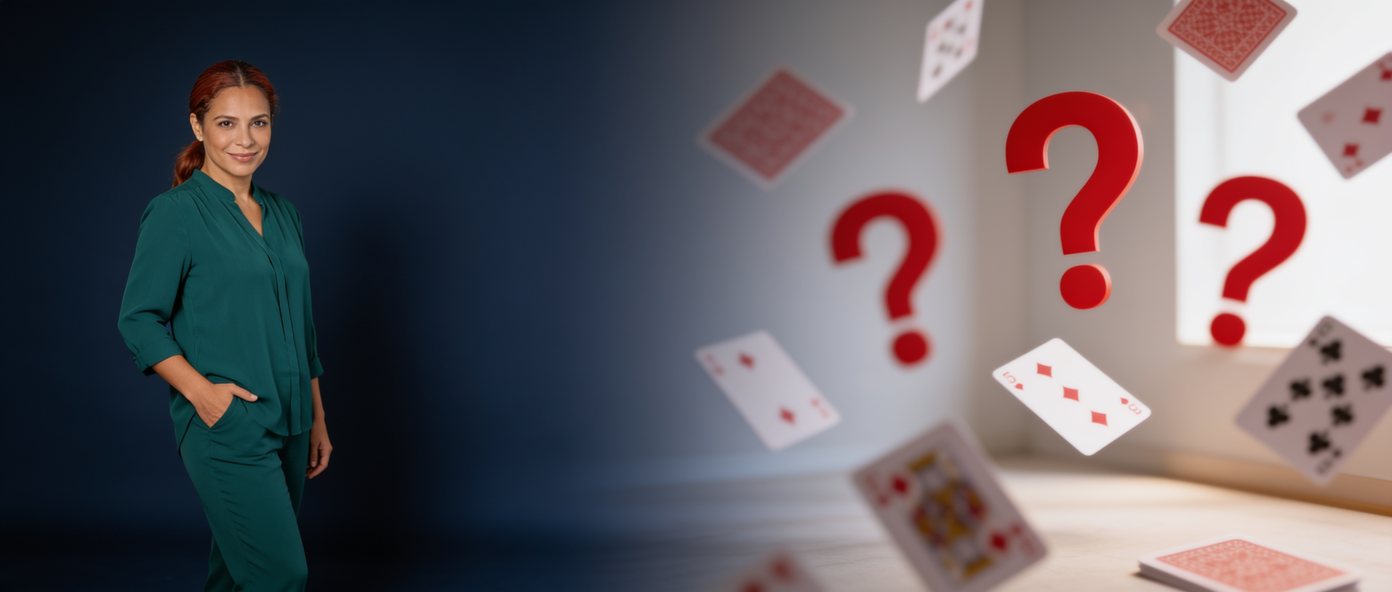 O Que São Casinos Online Grátis e Como Funcionam — Mariana Albuquerque Rocha