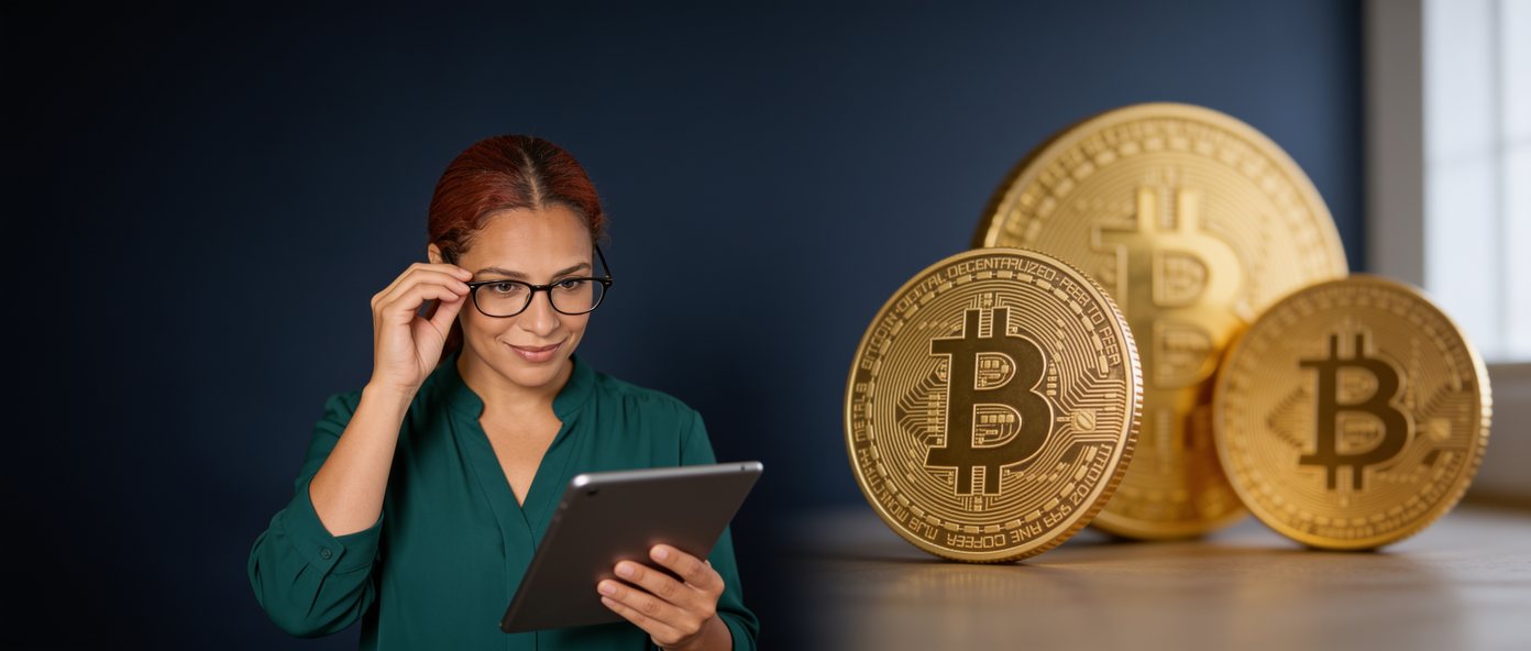Melhores Bitcoin Online Casinos no Brasil em 2026 — Mariana Albuquerque Rocha