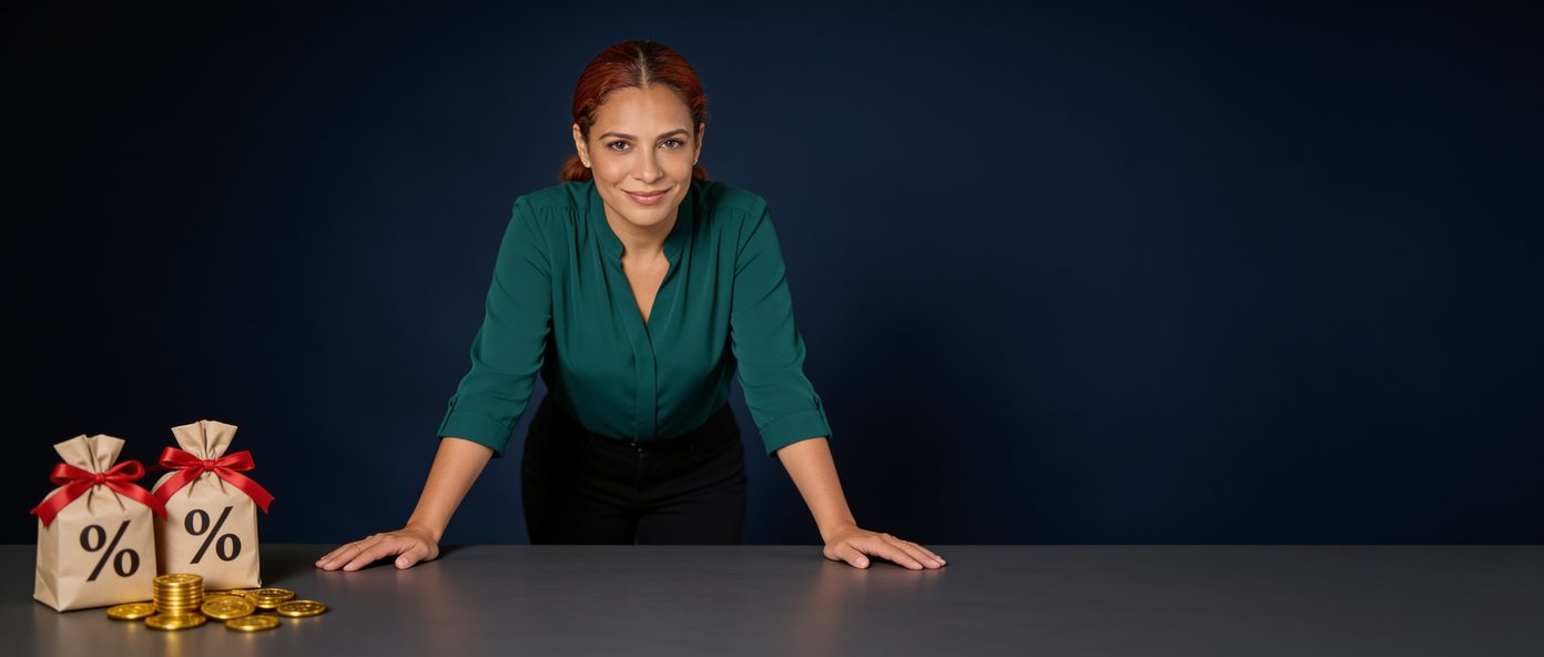 Slots Online Casinos com Bônus sem Depósito — Mariana Albuquerque Rocha