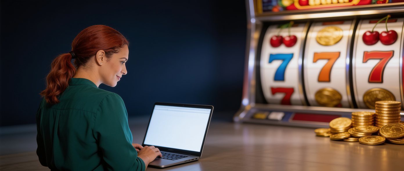 Tipos de Jogos Disponíveis em Casinos Online Grátis — Mariana Albuquerque Rocha