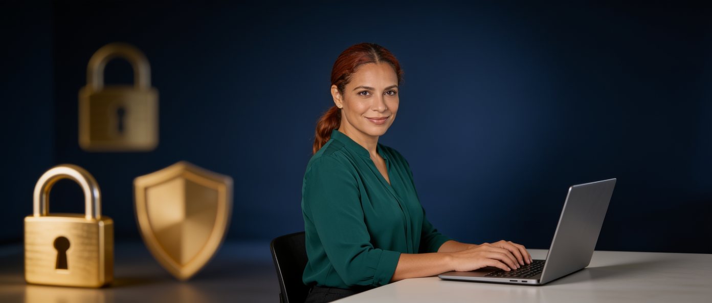 Verificação KYC nas Plataformas de Apostas — Mariana Albuquerque Rocha